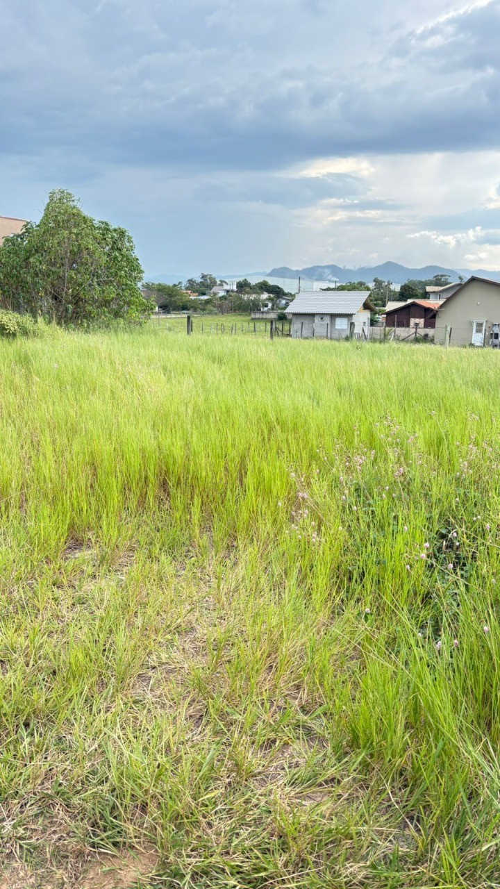 Terreno, 251 m² - Foto 4