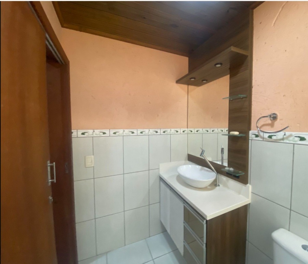 Casa, 3 quartos, 96 m² - Foto 15