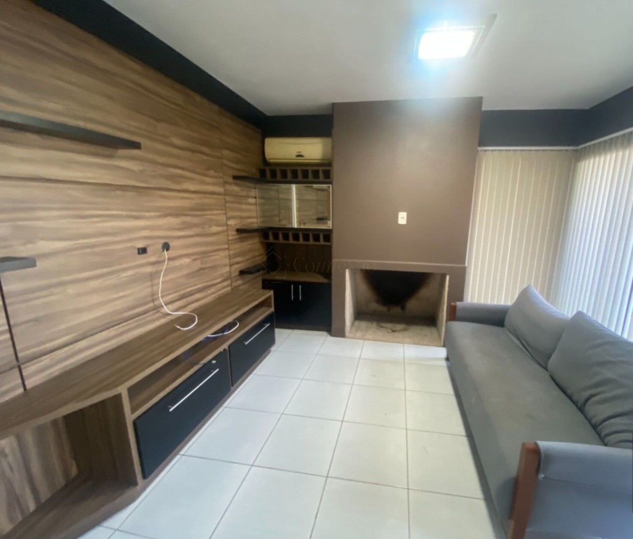 Casa, 3 quartos, 96 m² - Foto 4