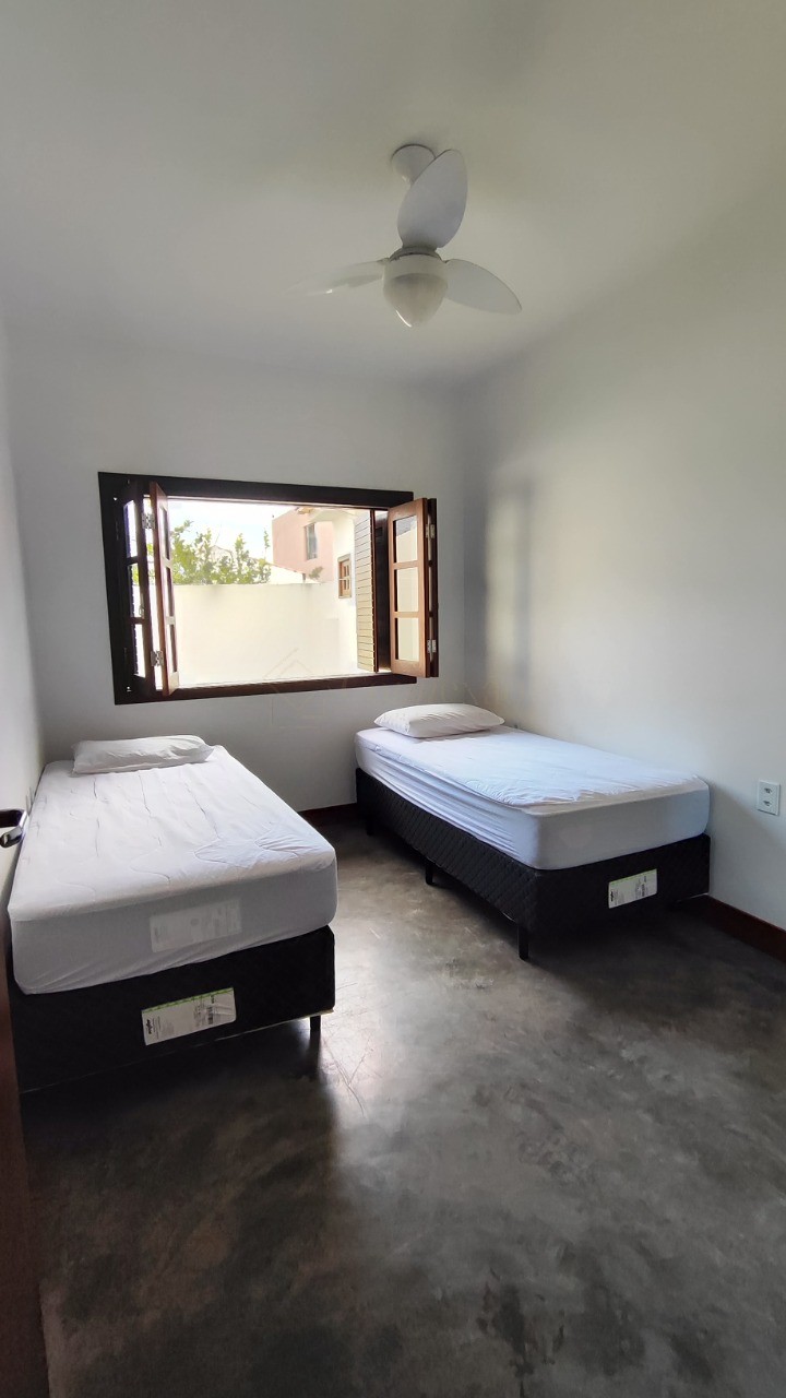 Casa, 5 quartos - Foto 21