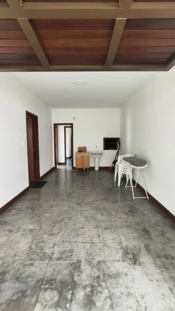 Casa, 5 quartos - Foto 32