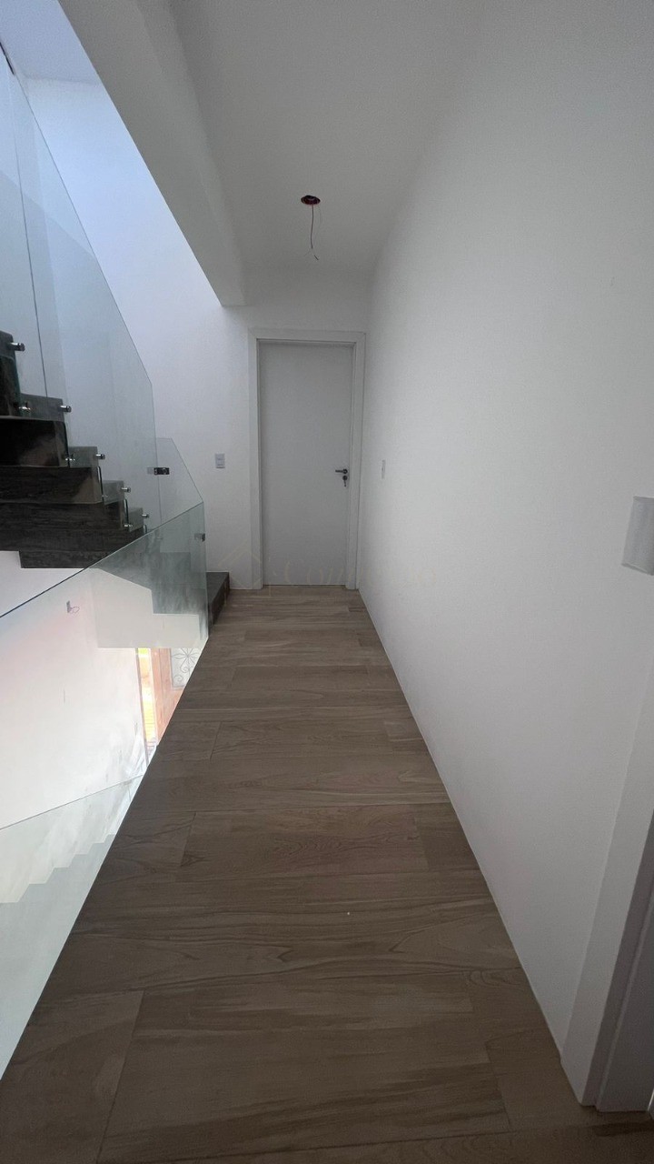 Casa, 3 quartos - Foto 9