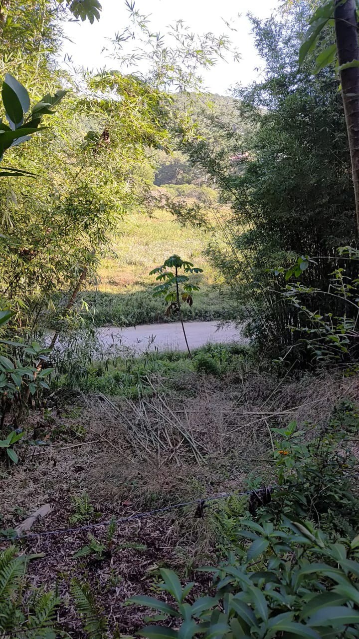 Terreno, 560 m² - Foto 12