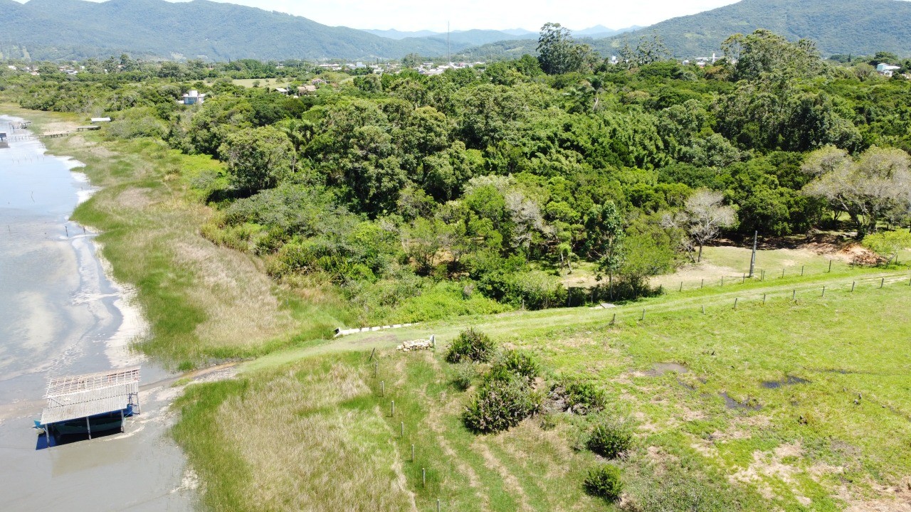 Terreno, 2609 m² - Foto 10