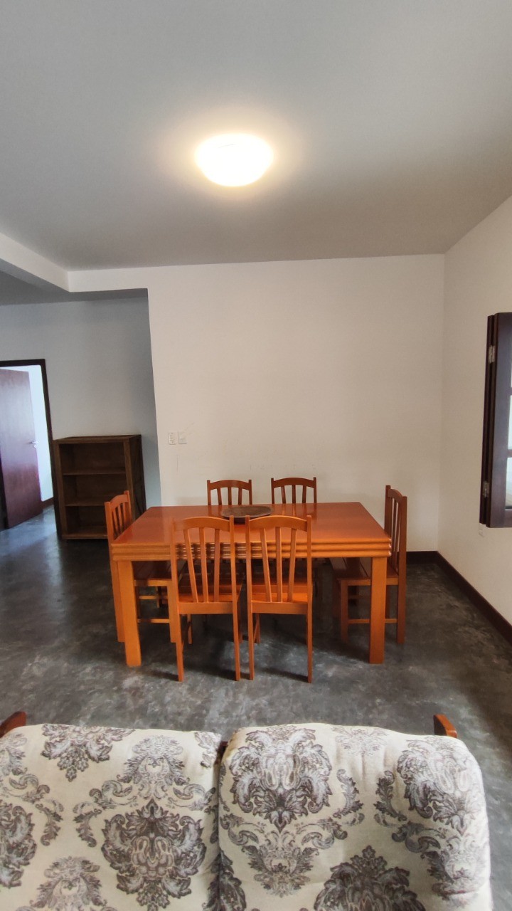 Casa, 5 quartos - Foto 16