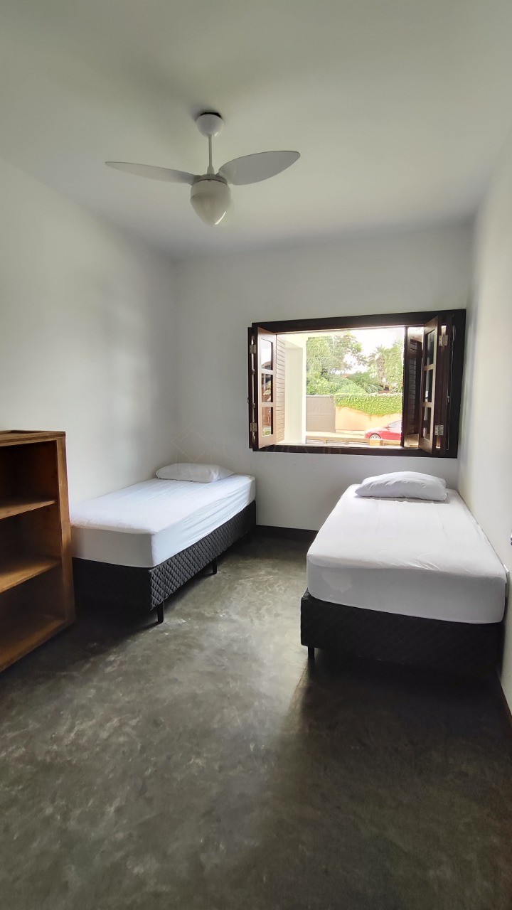 Casa, 5 quartos - Foto 26