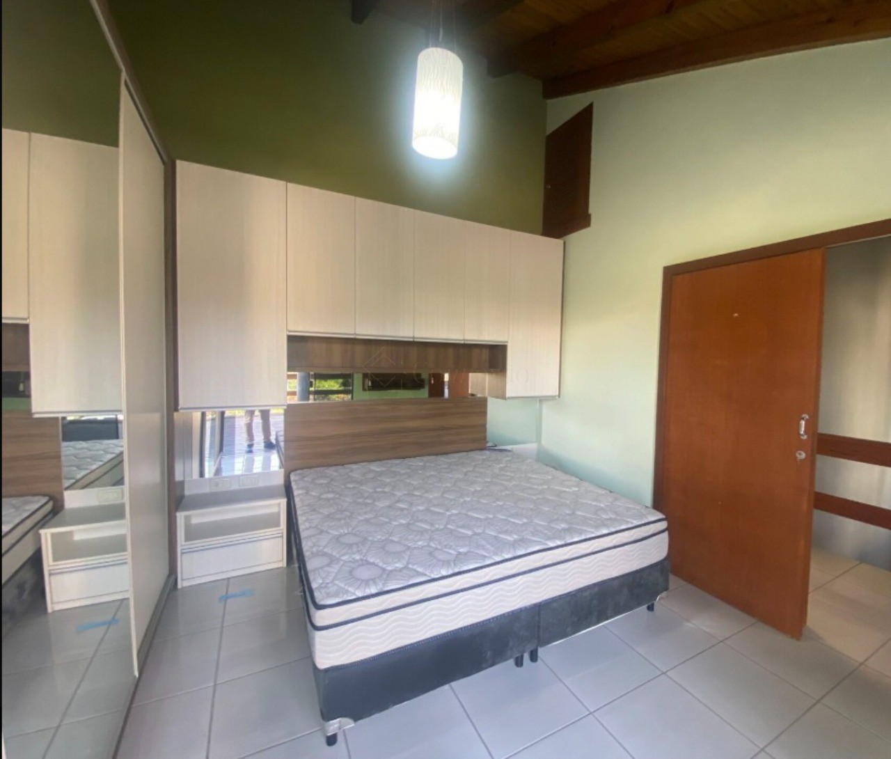 Casa, 3 quartos, 96 m² - Foto 8