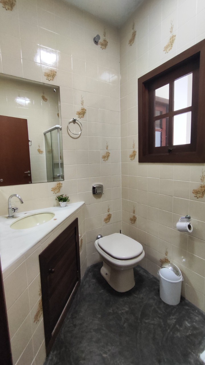 Casa, 5 quartos - Foto 24