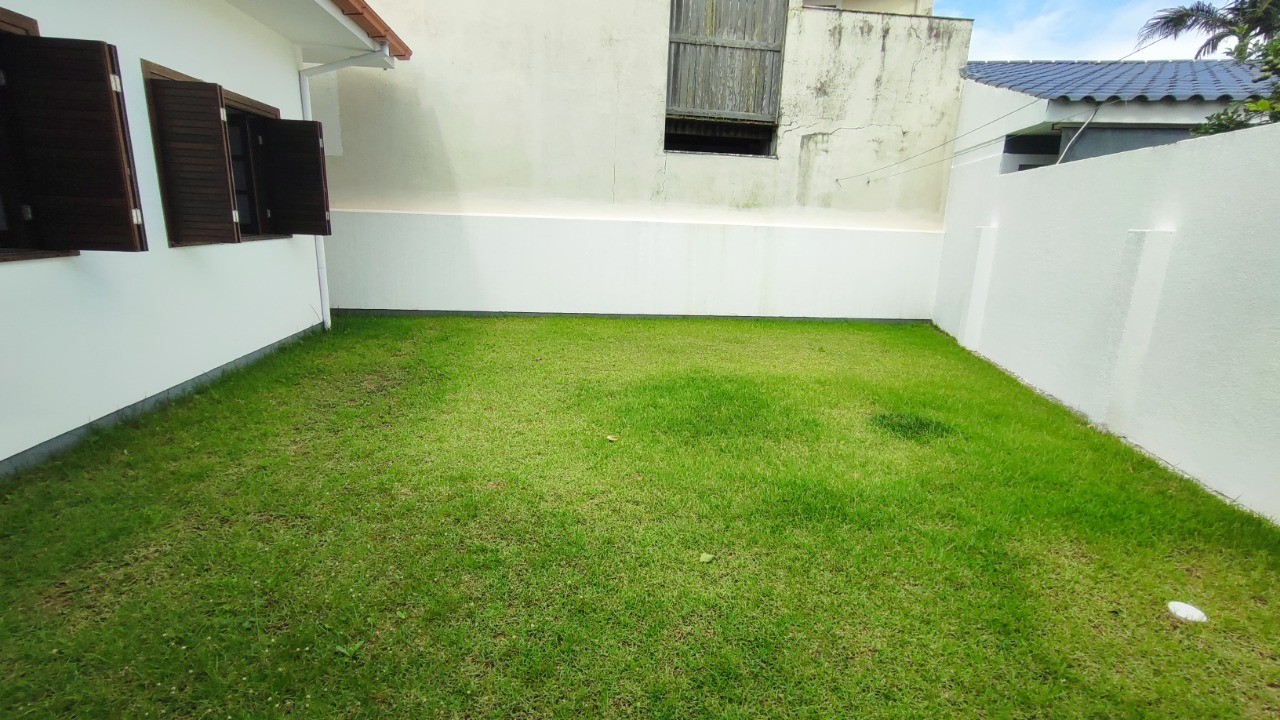 Casa, 5 quartos - Foto 35