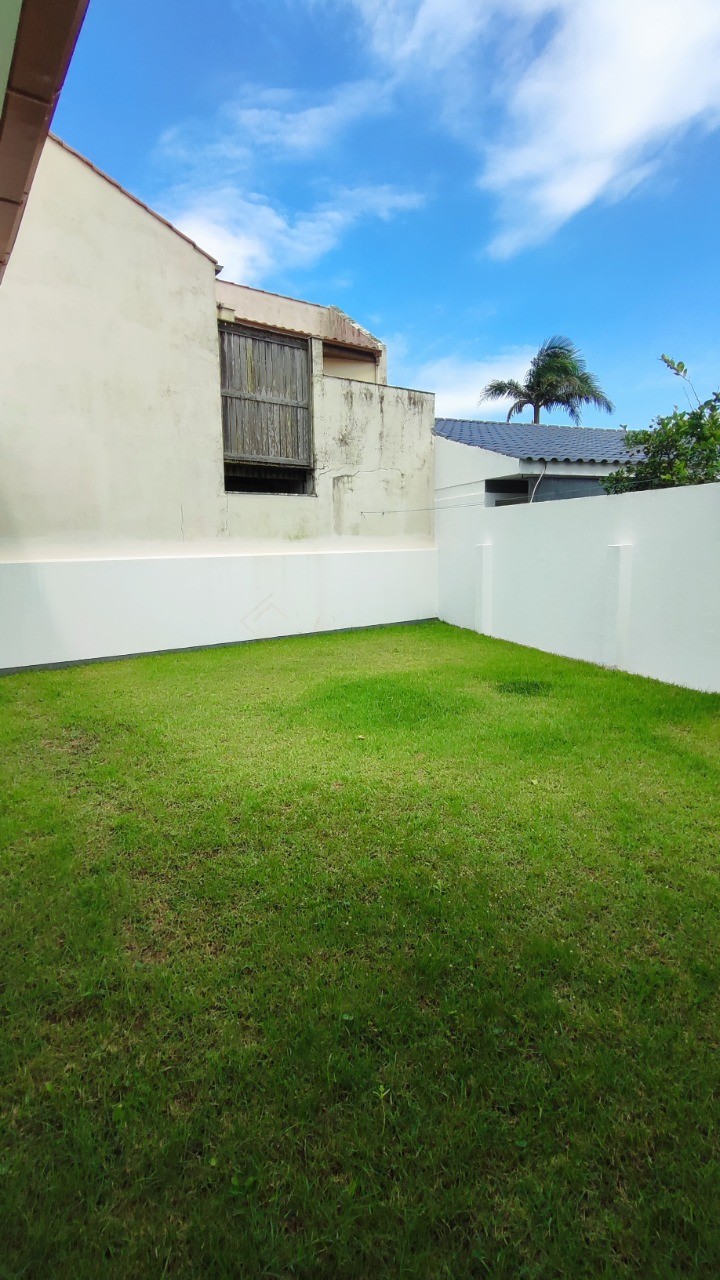 Casa, 5 quartos - Foto 10