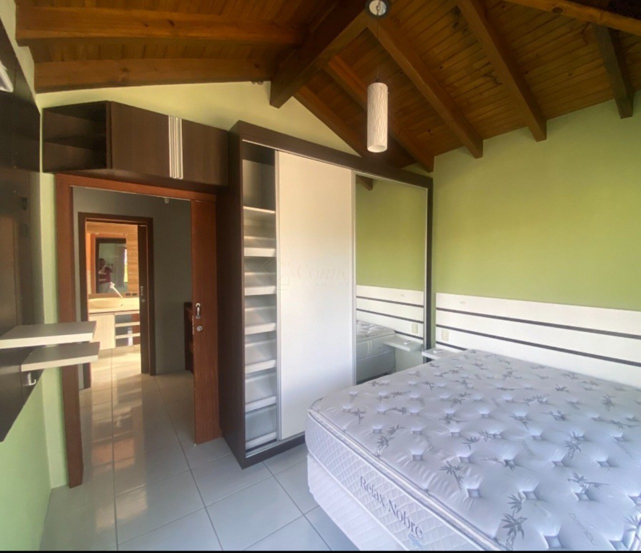 Casa, 3 quartos, 96 m² - Foto 13