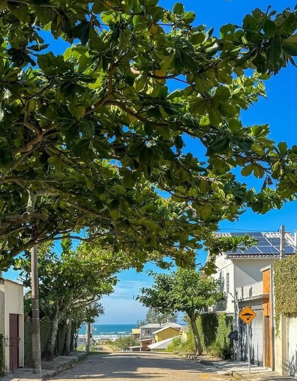 Pousada a 150m do mar! Com Matrícula à VENDA Praia da Vila, Imbituba - SC - foto 41