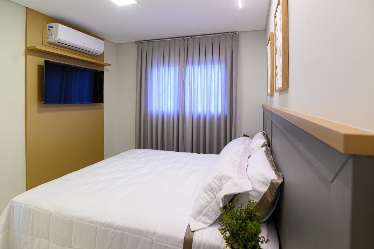 Apartamento, 3 quartos - Foto 8