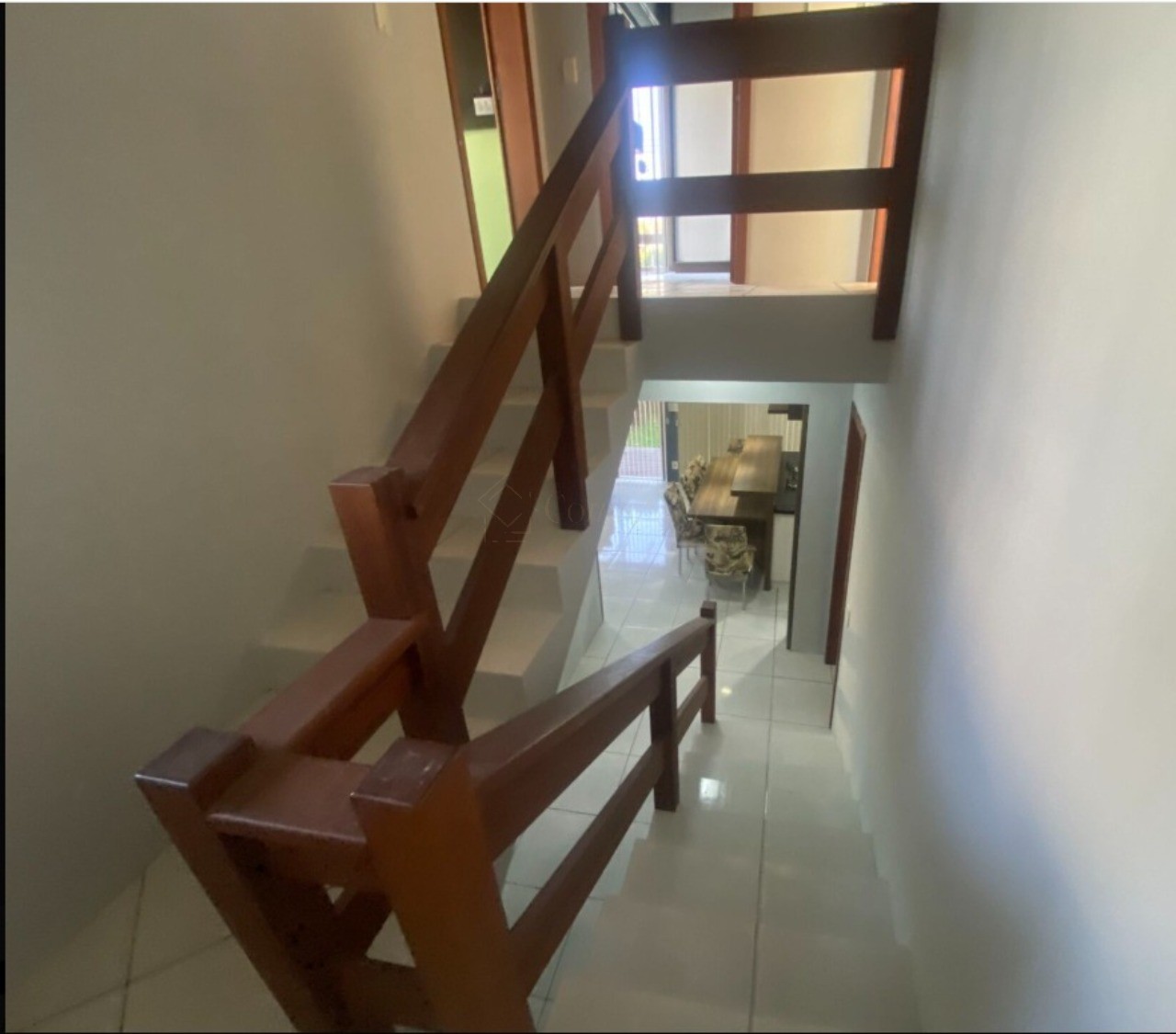 Casa, 3 quartos, 96 m² - Foto 9