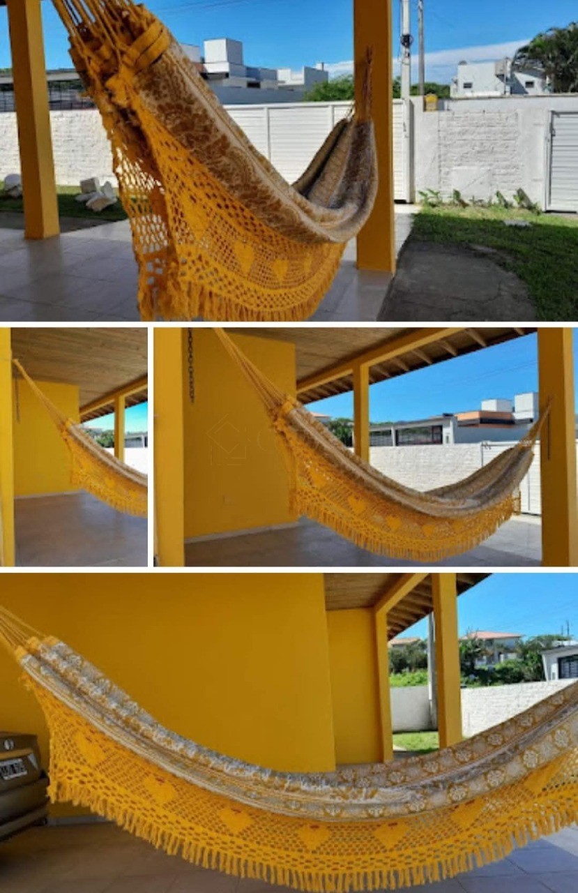 Pousada a 150m do mar! Com Matrícula à VENDA Praia da Vila, Imbituba - SC - foto 46