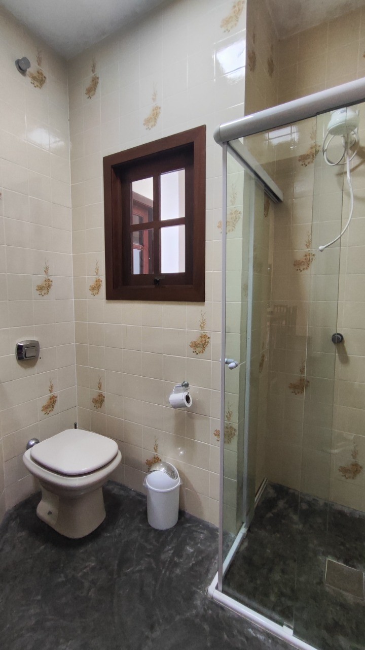 Casa, 5 quartos - Foto 23