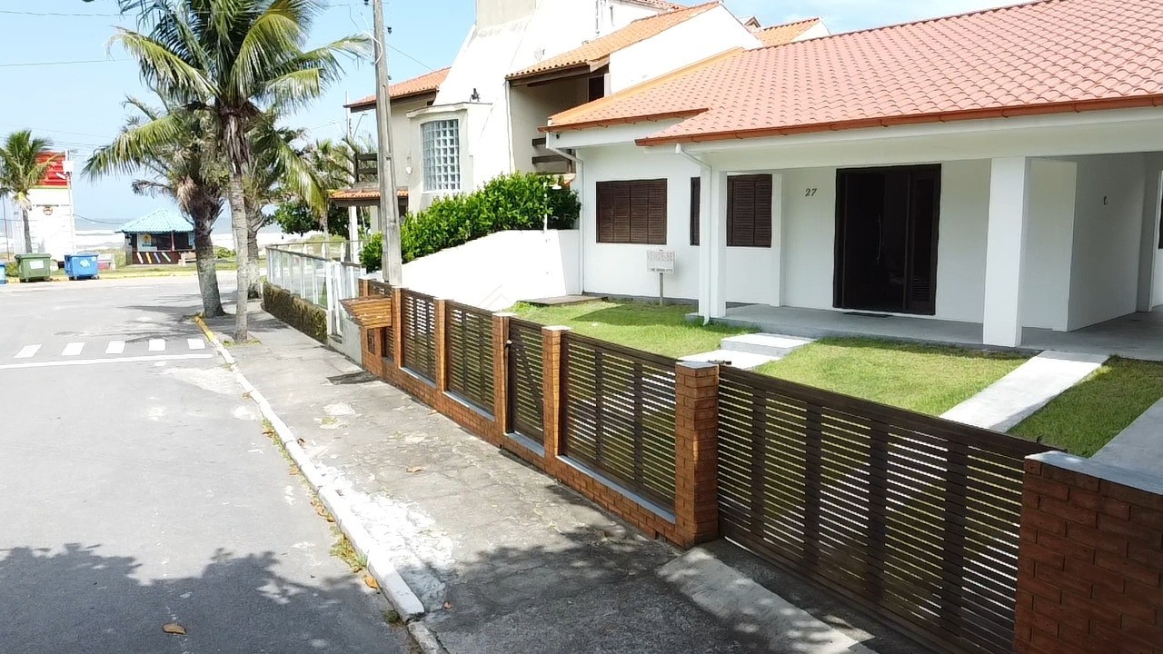 Casa, 5 quartos - Foto 3