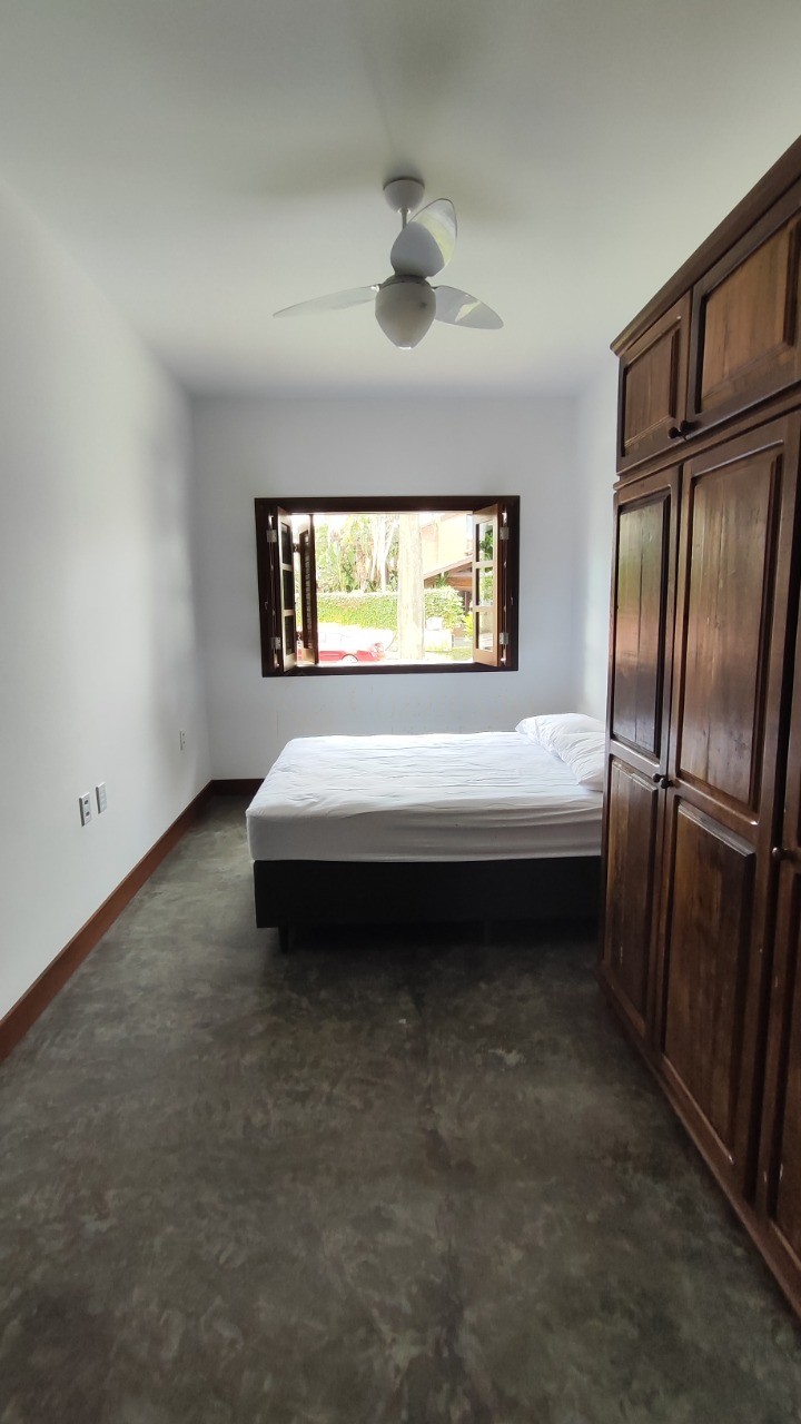 Casa, 5 quartos - Foto 28