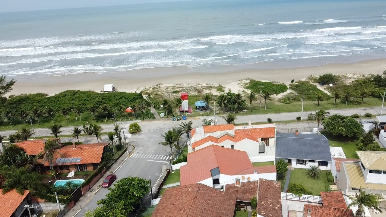 Casa, 5 quartos - Foto 9