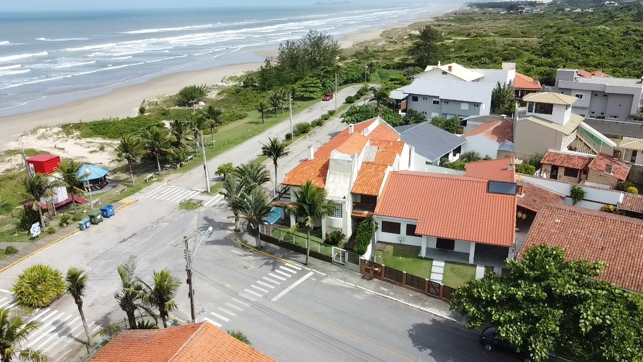 Casa, 5 quartos - Foto 7