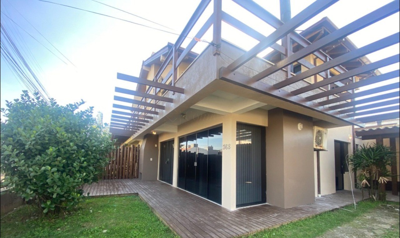 Casa, 3 quartos, 96 m² - Foto 11