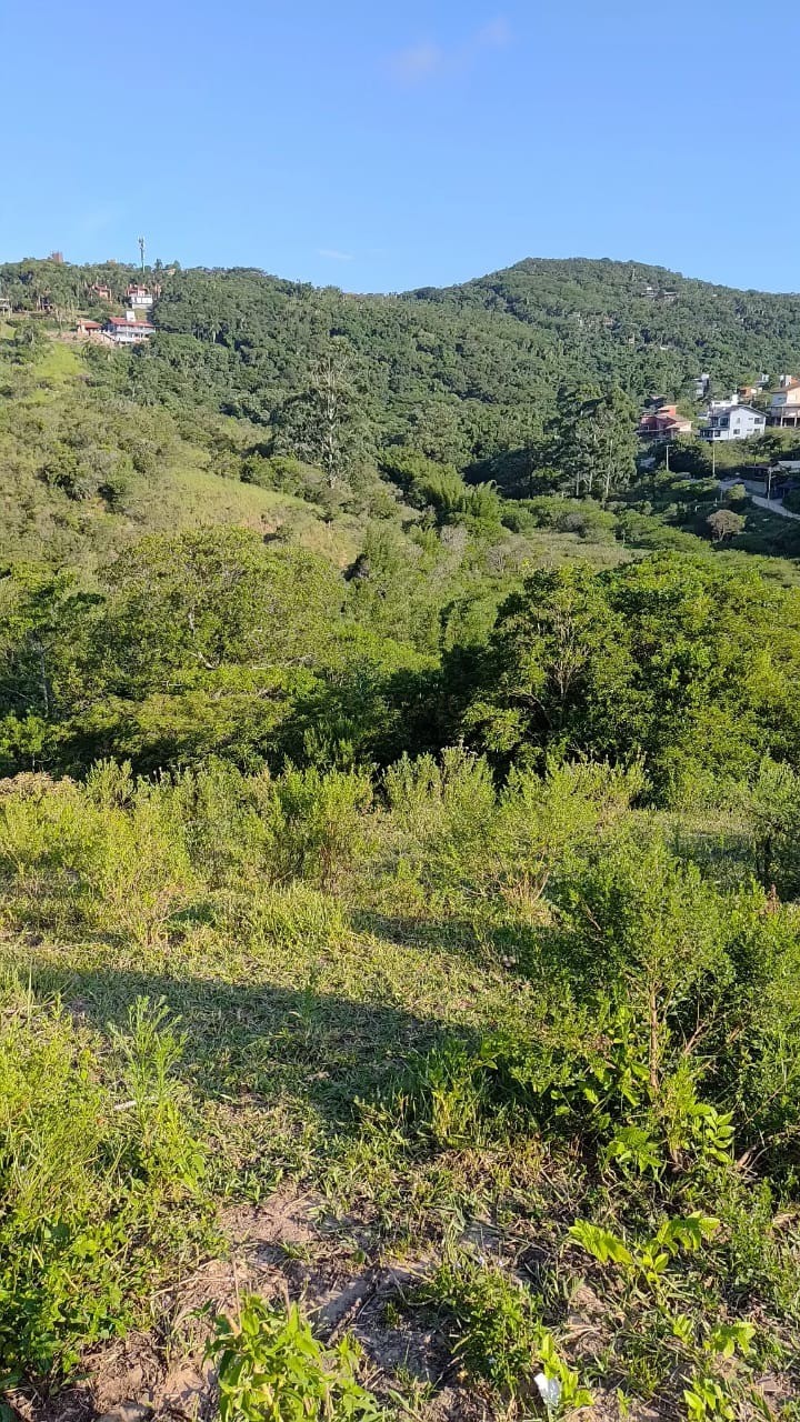 Terreno, 560 m² - Foto 6
