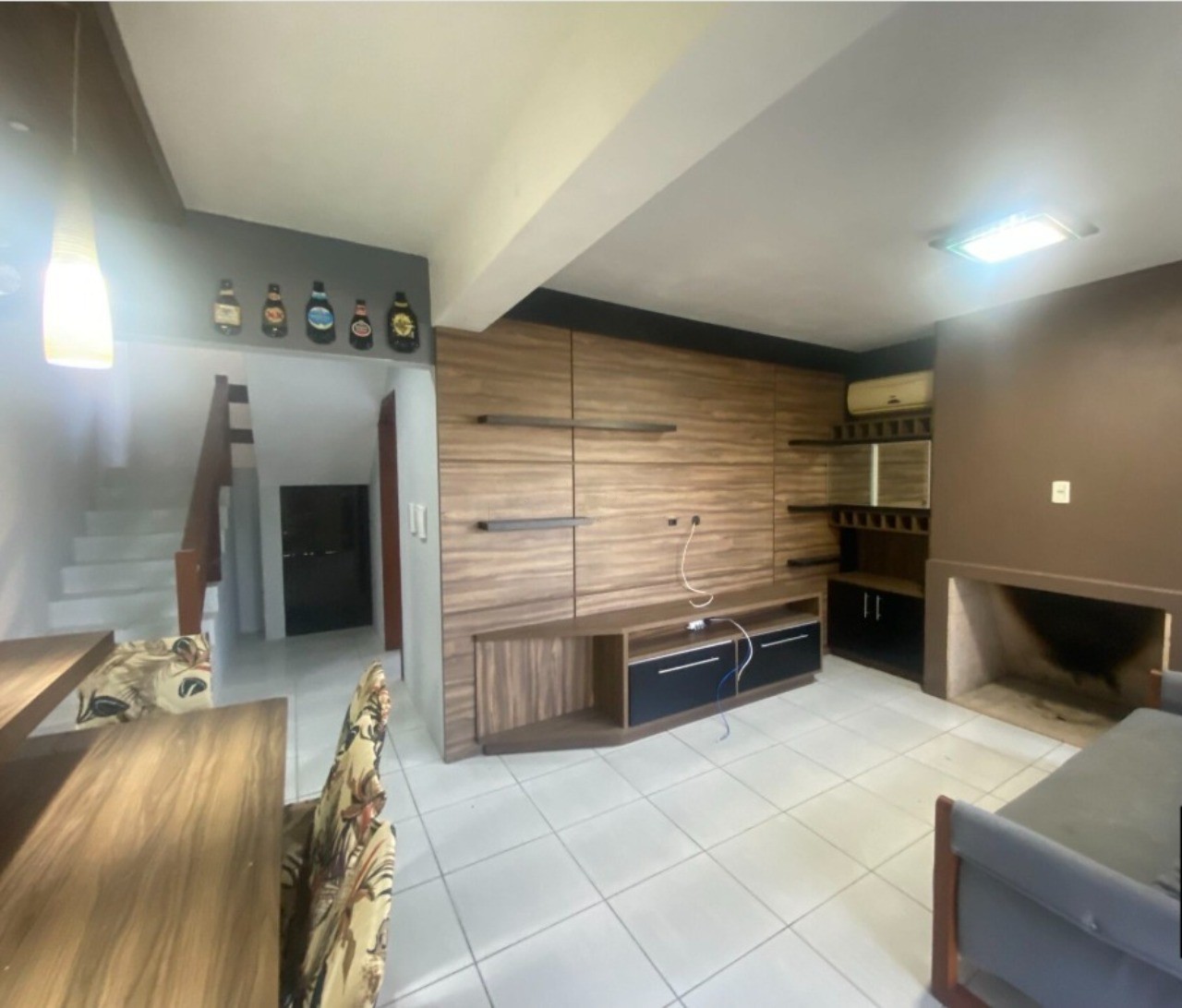 Casa, 3 quartos, 96 m² - Foto 14