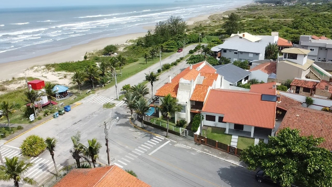 Casa, 5 quartos - Foto 6