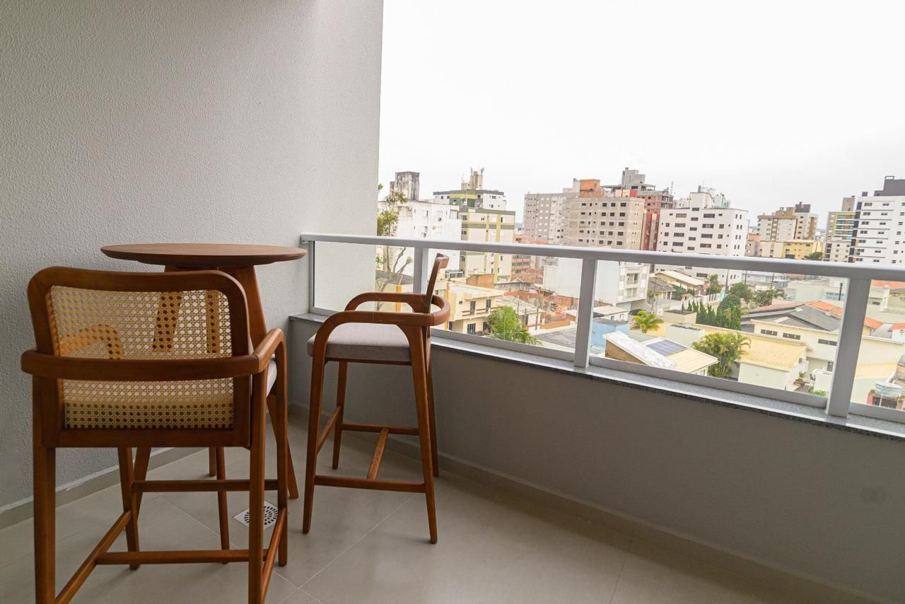 Apartamento, 3 quartos - Foto 11