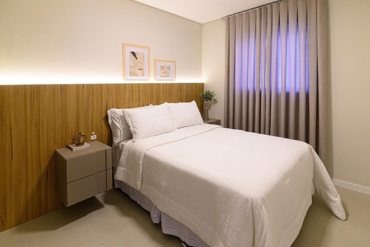 Apartamento, 3 quartos - Foto 6