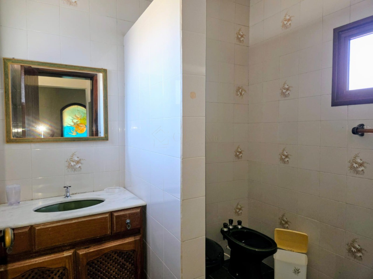 Casa, 5 quartos - Foto 14