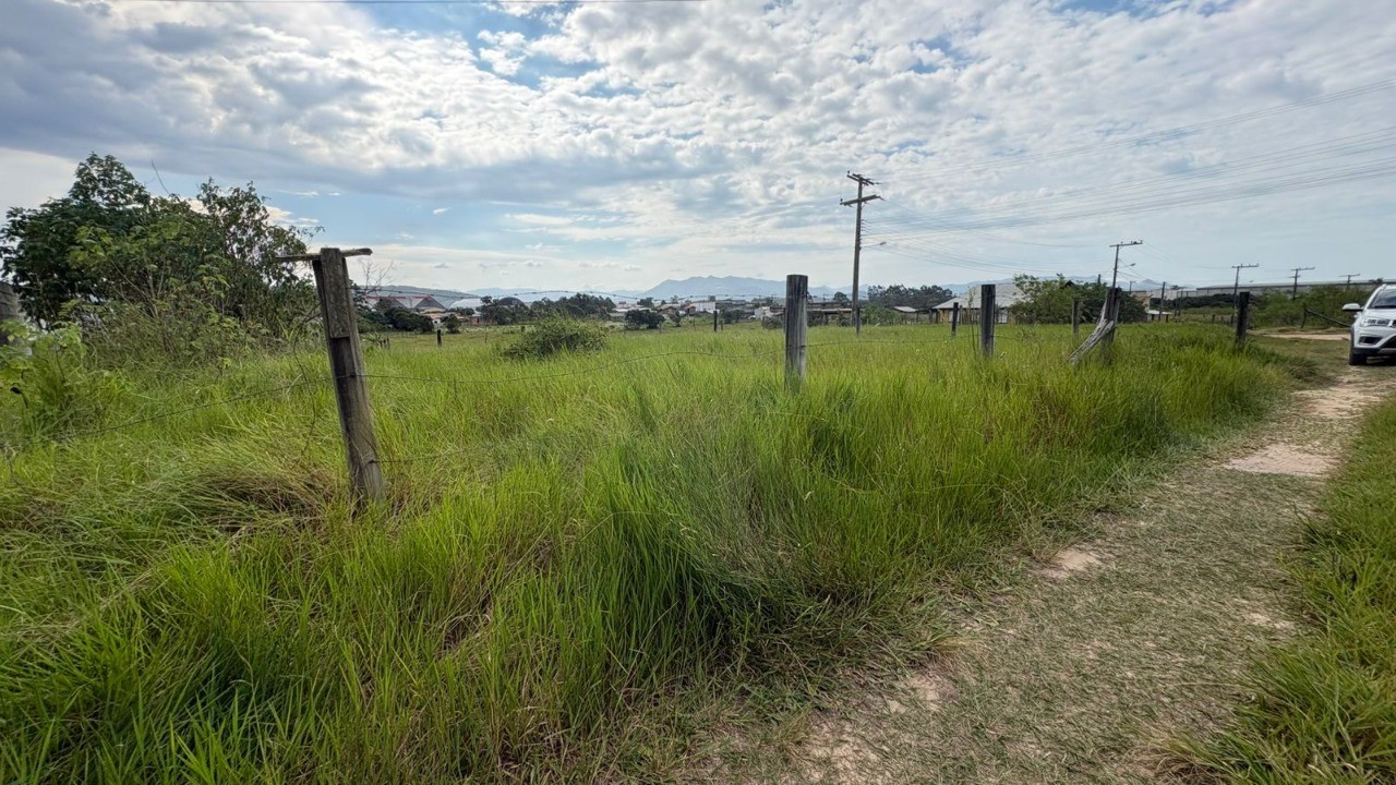 Terreno, 251 m² - Foto 1