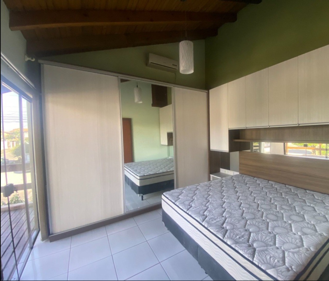 Casa, 3 quartos, 96 m² - Foto 16