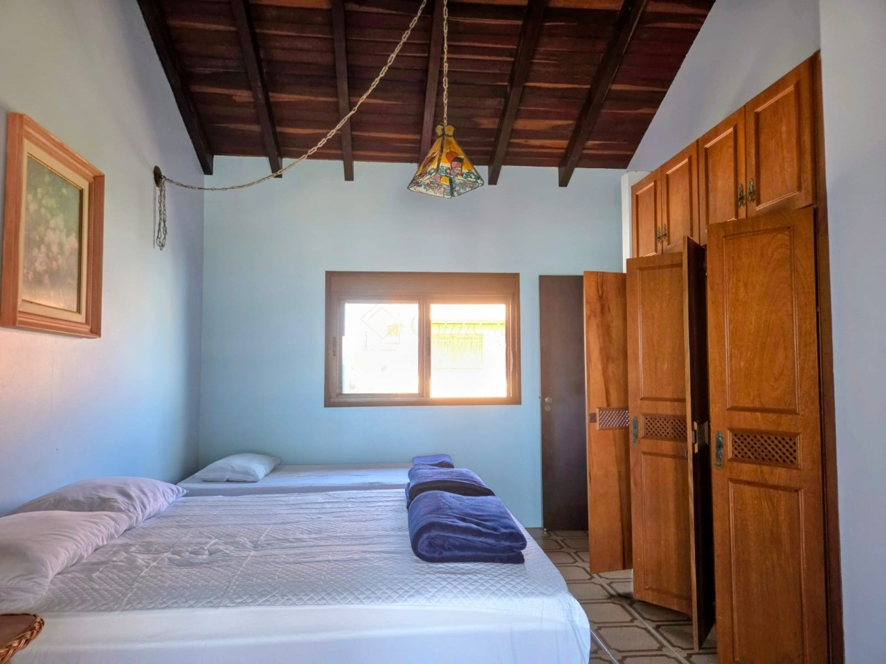 Casa, 5 quartos - Foto 16