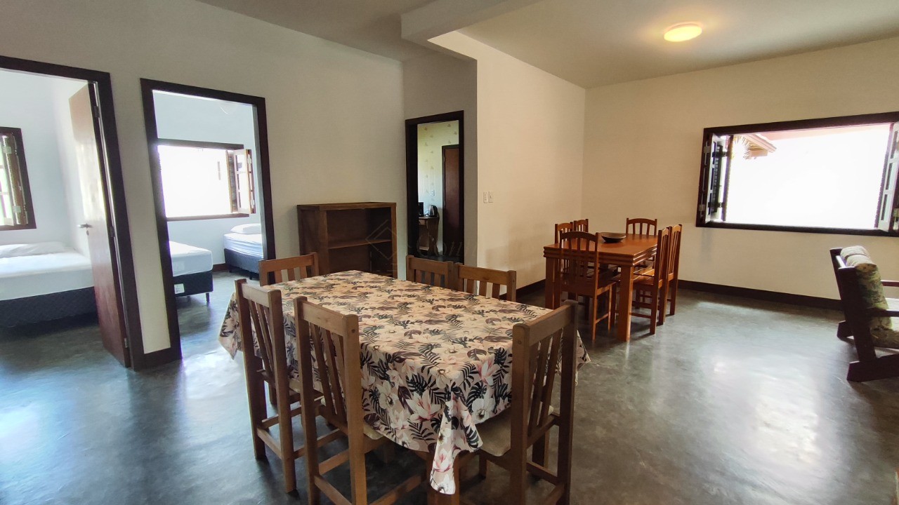 Casa, 5 quartos - Foto 30