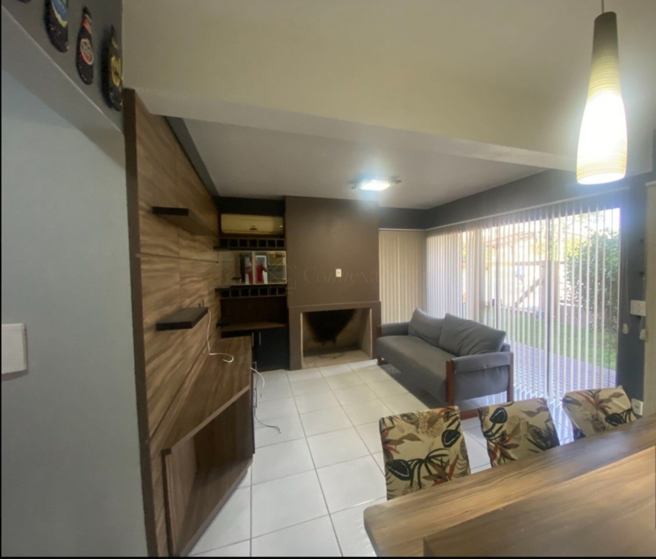 Casa, 3 quartos, 96 m² - Foto 18