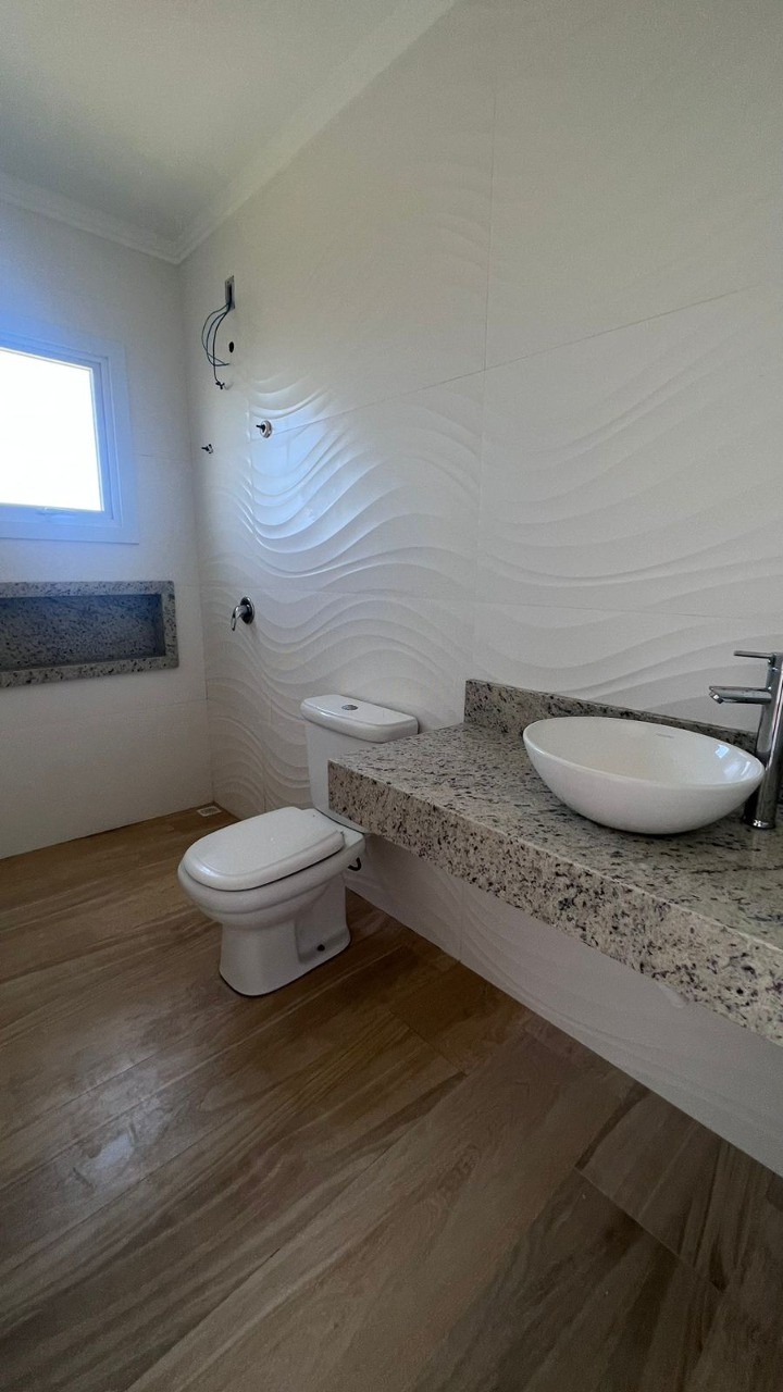 Casa, 3 quartos - Foto 12
