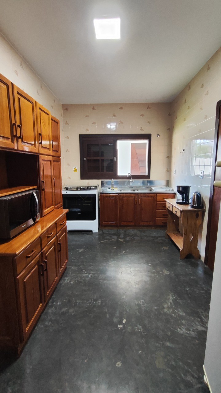 Casa, 5 quartos - Foto 20
