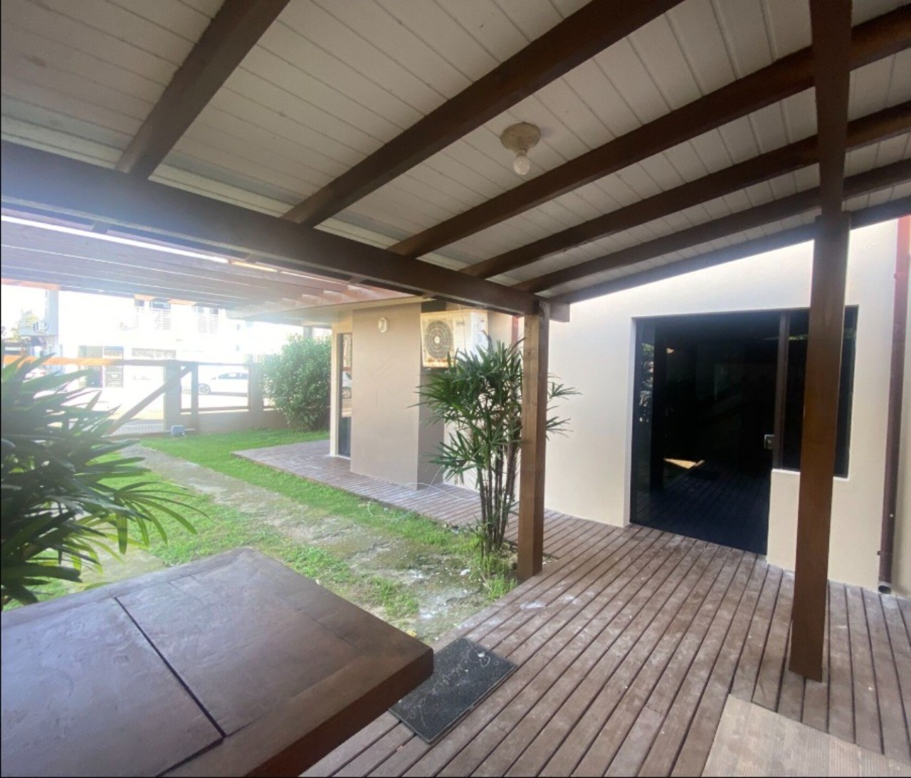 Casa, 3 quartos, 96 m² - Foto 3