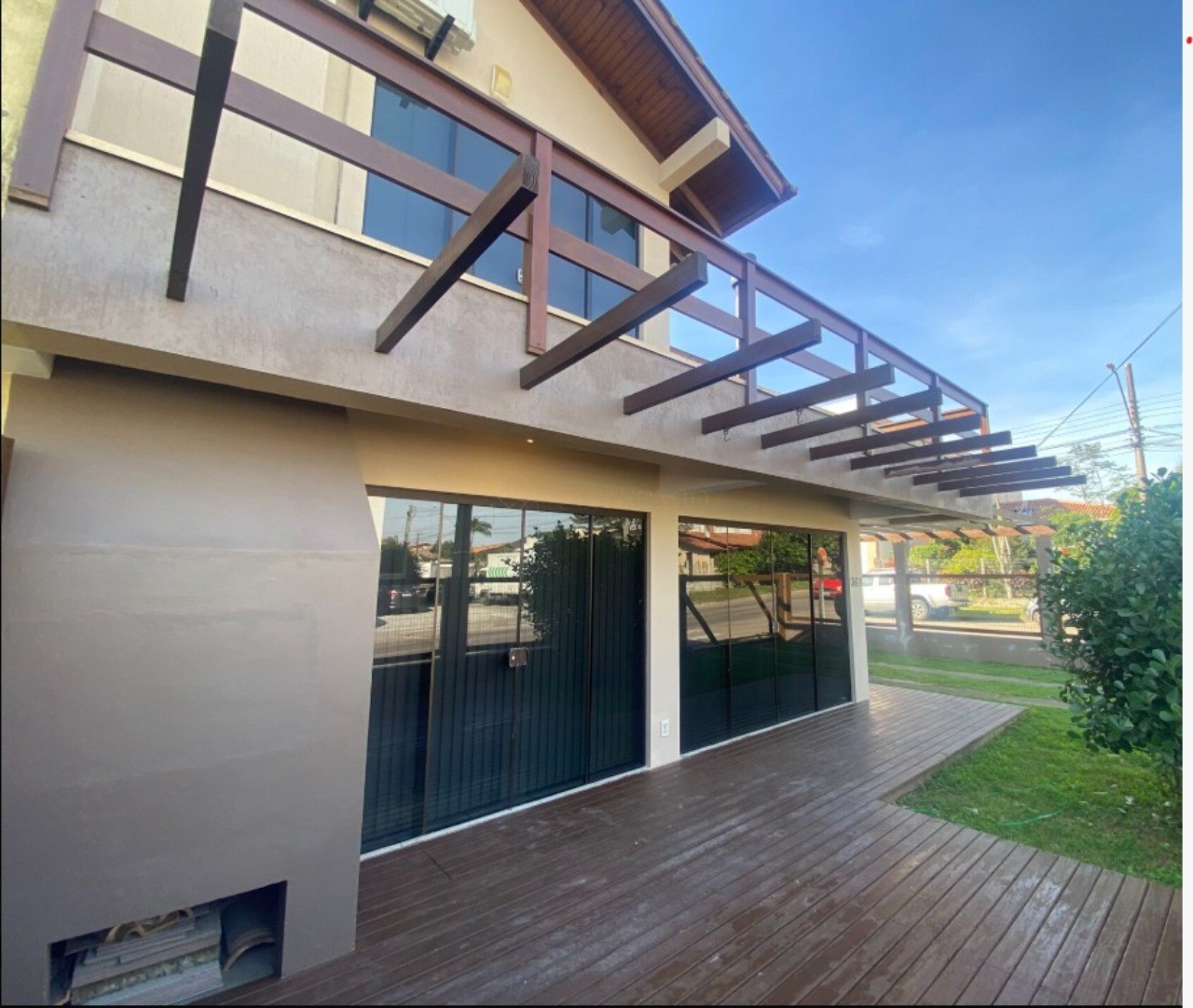 Casa, 3 quartos, 96 m² - Foto 17