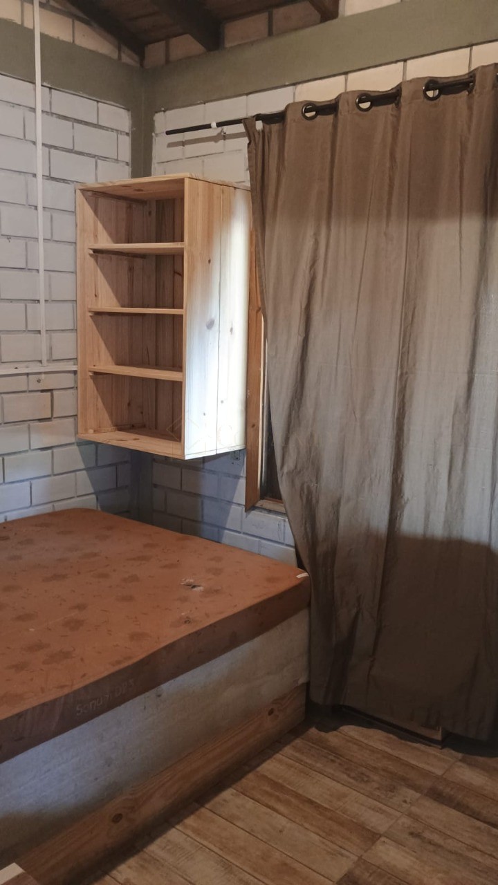 Casa, 2 quartos - Foto 6