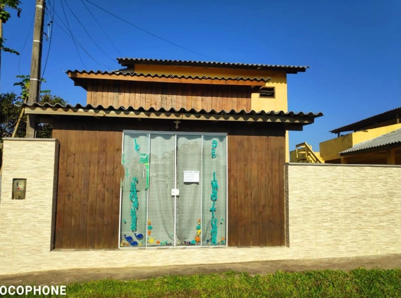 Pousada a 150m do mar! Com Matrícula à VENDA Praia da Vila, Imbituba - SC - foto 40