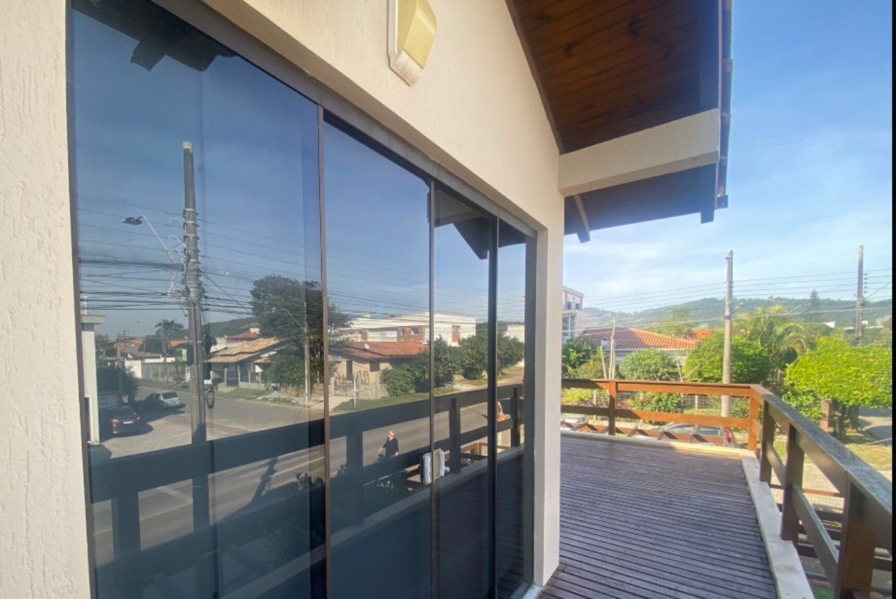Casa, 3 quartos, 96 m² - Foto 23