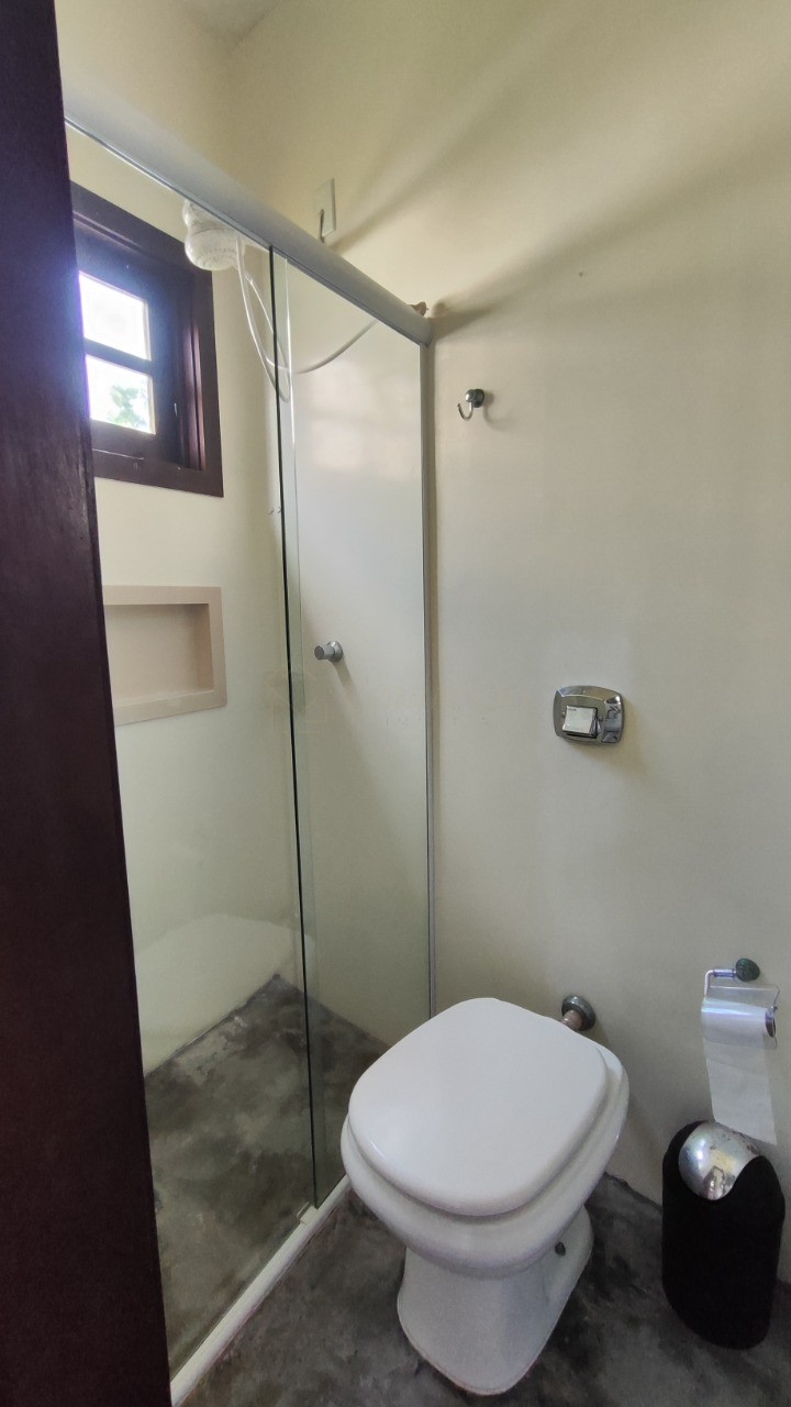 Casa, 5 quartos - Foto 34