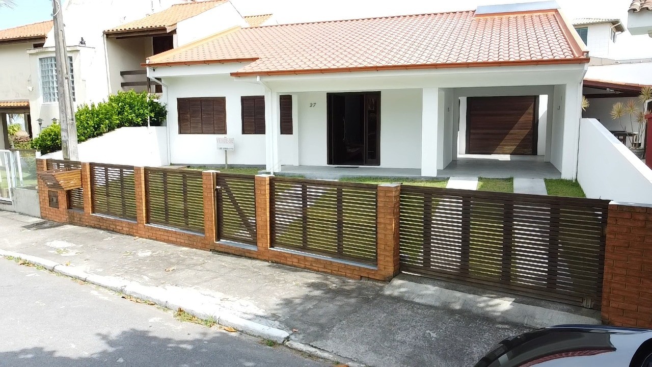 Casa, 5 quartos - Foto 4