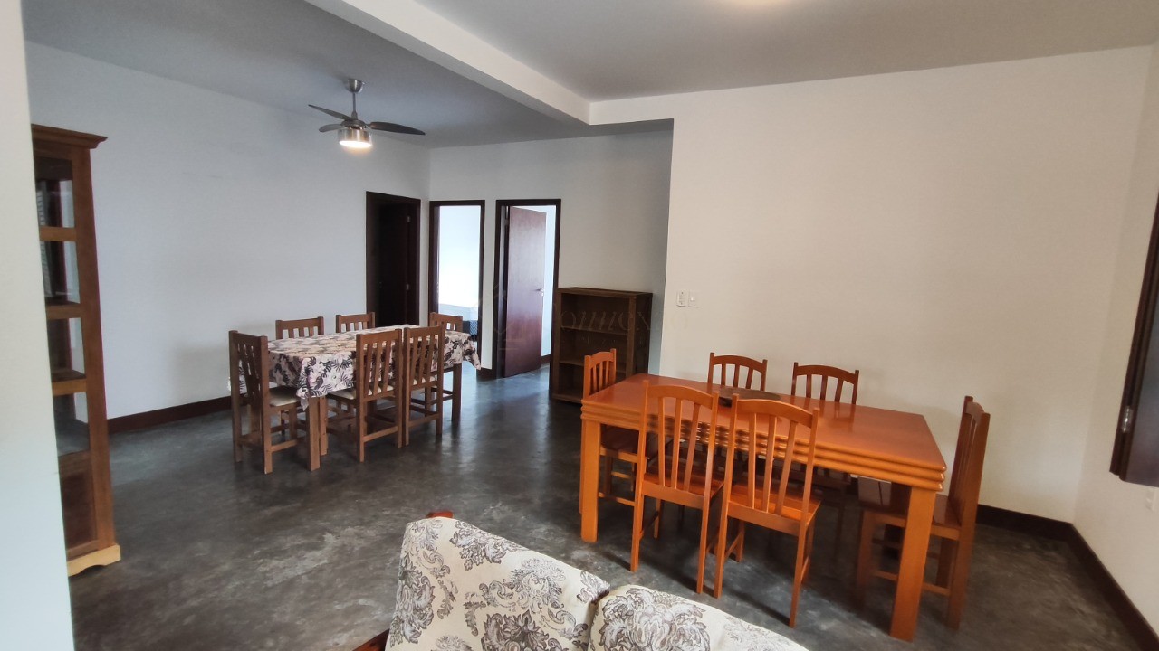 Casa, 5 quartos - Foto 17