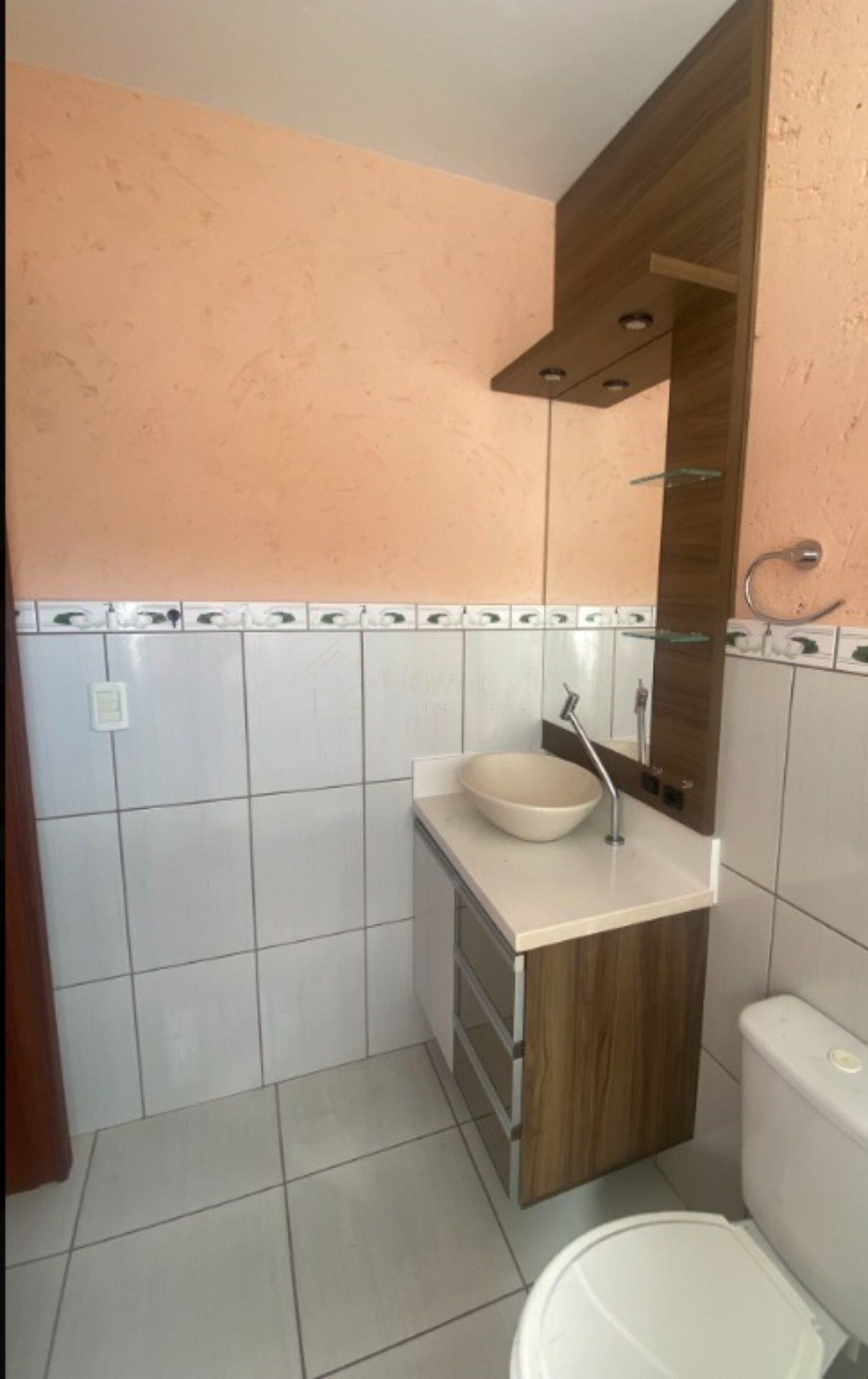 Casa, 3 quartos, 96 m² - Foto 12