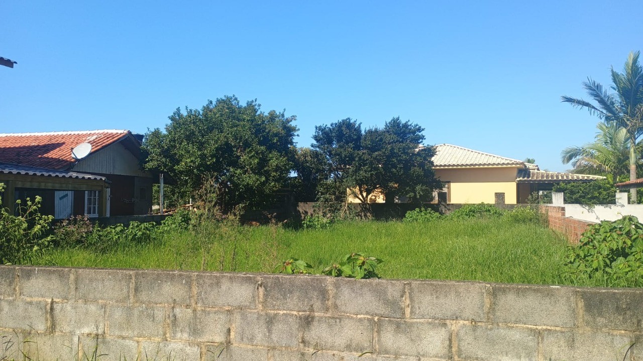 Loteamento e Condomínio, 288 m² - Foto 3