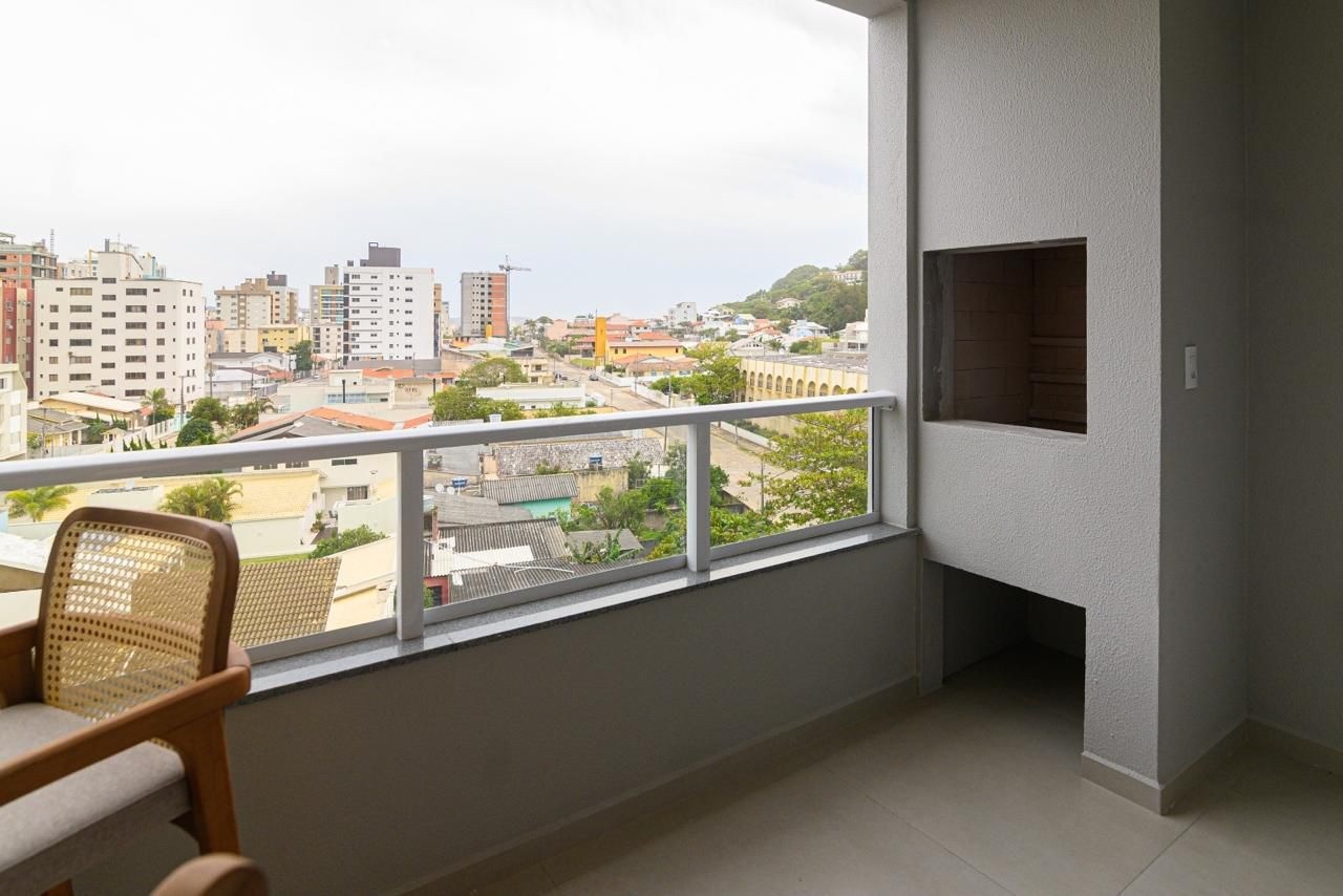 Apartamento, 3 quartos - Foto 10