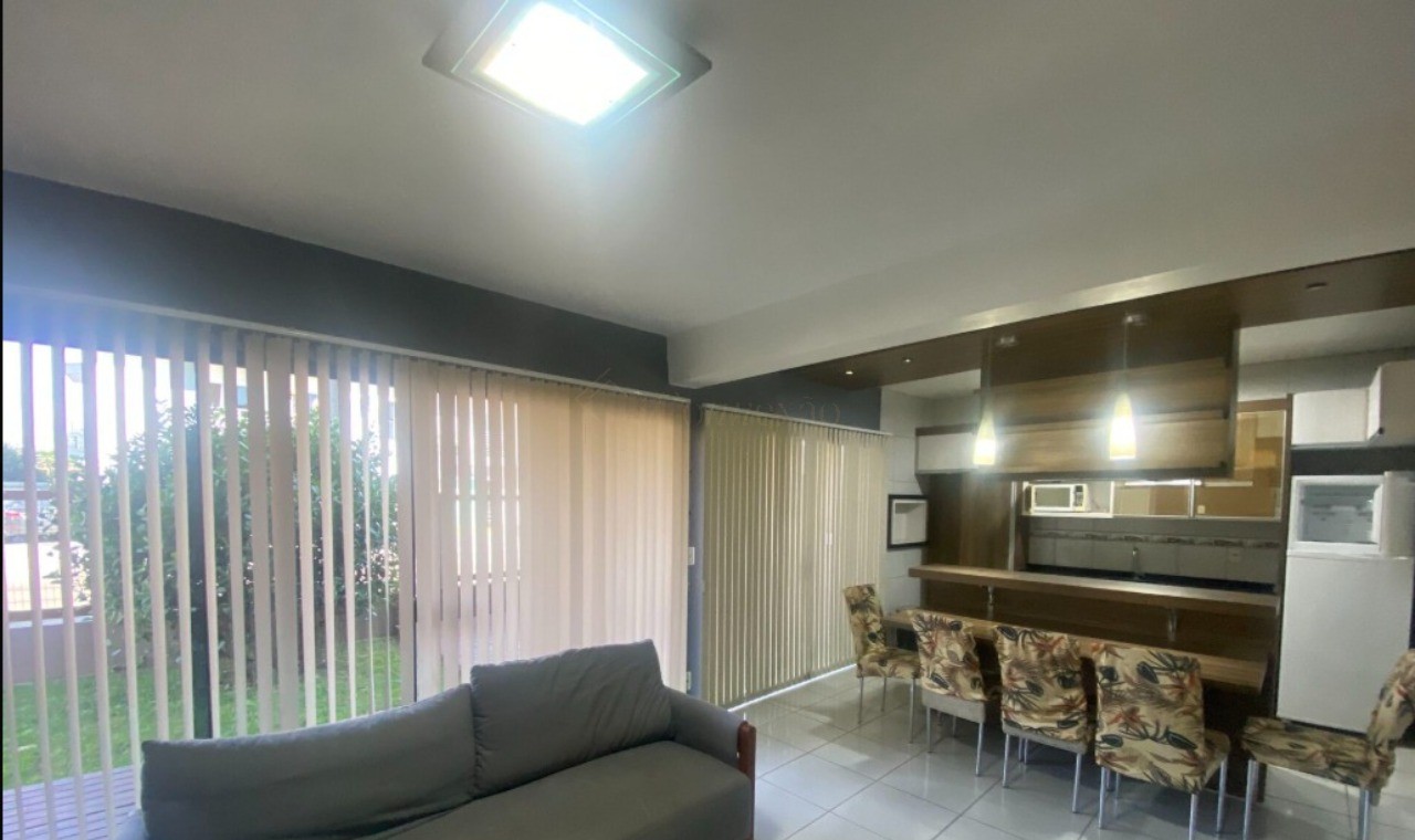 Casa, 3 quartos, 96 m² - Foto 20